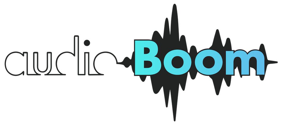 \"AudioBoom_Logo\"